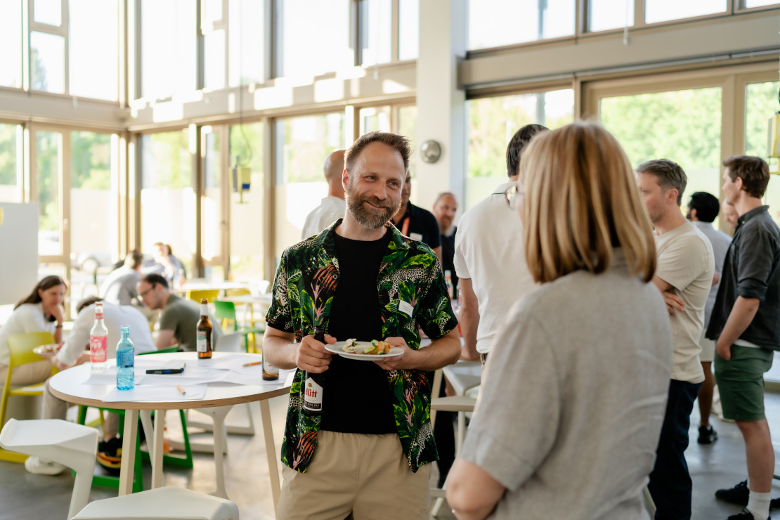 2026_02_19_StartupLounge_credits_NickMitmanski (121)