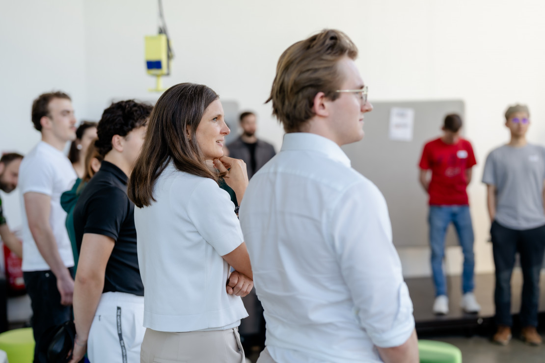 240718_Science_Park__Fiona Körner_01_121