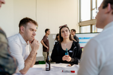 260527_Science_Park__Fiona Körner_Workshop_120.JPG