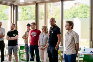 260527_Science_Park__Fiona Körner_Workshop_50.JPG