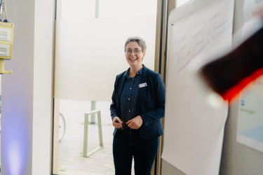 260901_SPK_GROW!_Fiona Körner_115.JPG