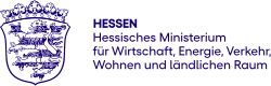 HMWVW_Logo_4c-1024x581
